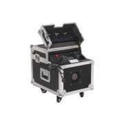  LF-DHZ-600 Генератор тумана, мощность 550 Вт, серия AMD