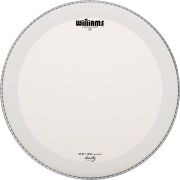  WC1SC-10MIL-18FT Density Silent Circle Пластик для том-барабана 18