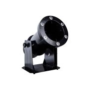  R-4 MINI LED Конфетти машина, 1260Вт