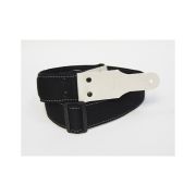  FL10053CD CottonDrive Ремень для гитары, черный