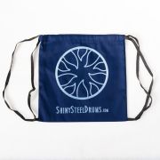  SSD-Bag Чехол для глюкофона 24см