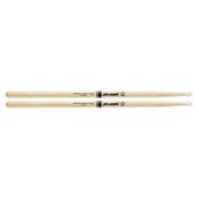 PW5BN Shira Kashi Барабанные палочки, дуб, нейлоновый наконечник, 5B, ProMark