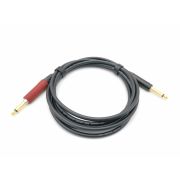  G63-JS-J-0400-0 Кабель инструментальный, Silent, 4м