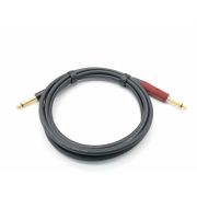  G64-JS-J-0500-0 Кабель инструментальный, Silent, 5м