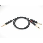  E60-2J-JB-0150-0 Кабель инсертный 2J-JB, 1.5м