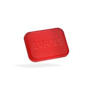  EQPODS EQ Pods Гелевые демпферы для барабанов
