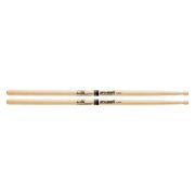 TX707W 707 Simon Phillips Барабанные палочки, орех гикори, деревянный наконечник, ProMark