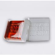  TIVA01 Канифоль для альта
