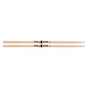 TX420N 420 Mike Portnoy Барабанные палочки, орех гикори, нейлоновый наконечник, ProMark