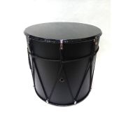  MZ-B12bKB Барабан кавказский 12