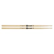 PW5AW Shira Kashi Барабанные палочки, дуб, деревянный наконечник, 5A, ProMark