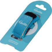  GGF-01S(BLUE) Демпфер гитарный, малый