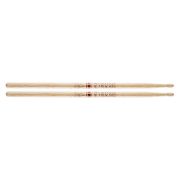 PW747W Shira Kashi 747 Neil Peart Барабанные палочки, дуб, деревянный наконечник, ProMark