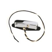  BGP331NC Tele Red Classic Звукосниматель магнитный, нековый, хром
