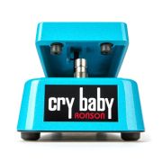  MR95LTD Mick Ronson Cry Baby Wah Limited Edition Педаль эффектов