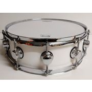  MBb-m-1405-10-WH Малый барабан 14х5