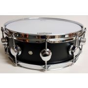  MBb-m-1405-10-BK Малый барабан 14х5