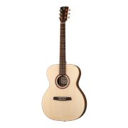  F15 Steel String Series Акустическая гитара, ель