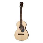  F16E Steel String Series Электро-акустическая гитара