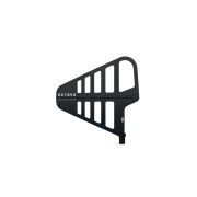  OWSALP Антенна направленная логопериодическая