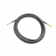  E61-JS-J-0400-0 Кабель инструментальный, Jack Silent-Jack, 4м