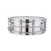  LM402T Supraphonic Малый барабан 14