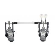  L205SF Speed Flyer Педаль бас-барабана, двойная