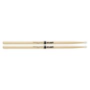 TX2BN 2B Барабанные палочки, орех гикори, нейлоновый наконечник, ProMark