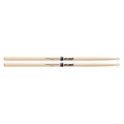 TX5BN 5B Барабанные палочки, орех гикори, нейлоновый наконечник, ProMark