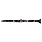 BC2541-2-0GB Prodige Кларнет Bb, с чехлом-рюкзаком