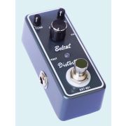  DST-801 Distortion Педаль эффектов