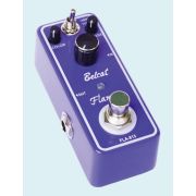  FLA-813 Flanger Педаль эффектов