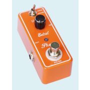  PHS-805 Phaser Педаль эффектов