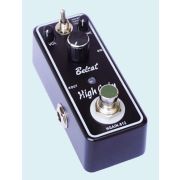  HGAIN-812 High Gain Педаль эффектов