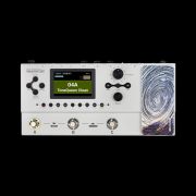  GE200-Plus Процессор эффектов