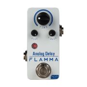  FC17 Analog Delay Педаль эффектов