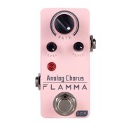  FC14 Analog Chorus Педаль эффектов