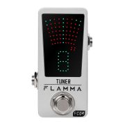  FC04 Tuner Тюнер педальный