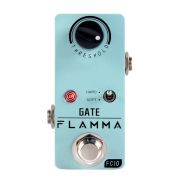  FC10 Noise Gate Педаль эффектов