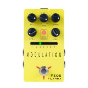 FS05 Modulation Педаль эффектов