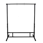  SQS36 Square Стойка для гонга 36
