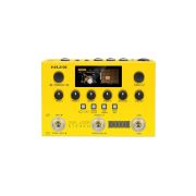  NML-3DLS Dual Loop Stereo Педаль эффектов
