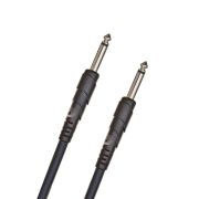  PW-CSPK-03 Classic Series Акустический кабель, 0.91м