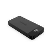  PW-XPNDPPC-01 XPND Портативный аккумулятор для питания педалей