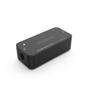  PW-XPNDPNI-01 XPND Шумоподавитель