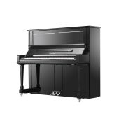  V133BK Пианино акустическое, черное