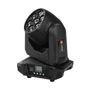  BF-725 Вращающаяся голова Wash, RGBW, LED 7х25Вт