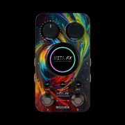  META-FX Гитарный процессор