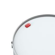  EQPODSMINI EQ Pods Гелевые демпферы для барабанов
