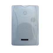  DSP8064W Настенный громкоговоритель, 40Вт